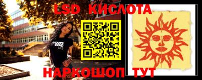 прущие грибы Шелехов