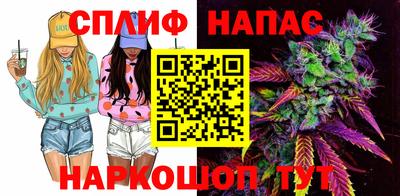 бутират Шахты