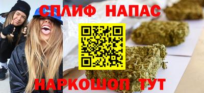 бутират Шахты