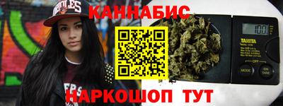 прущие грибы Шелехов