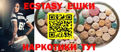 бутират Шахты